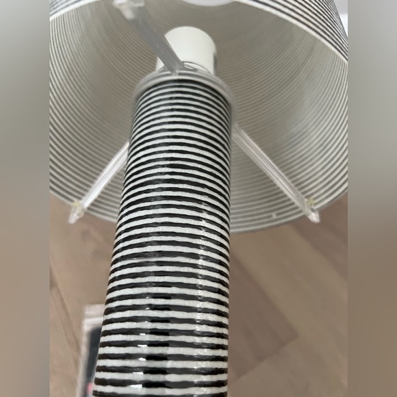 FOSCARINI MURANO LITE TAVOLO GRANDE - Picture 8 of 9